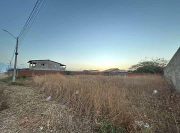 Terreno · 990m² · TERRENO A VENDA RINCAO | MOSSORO/RN