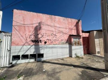 Casa · KITNETS A VENDA NO BAIRRO ALTO DE SAO MANOEL - MOSSORO-RN
