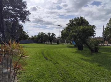 761721.jpg · Casa 3 Dormitórios - Bairro Arroio Teixeira