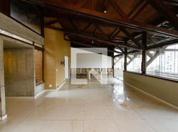 Casa · 400m² · 4 Quartos · 4 Vagas · Casa à Venda - São Bento, 4 Quartos, 400 m² - Belo Horizonte