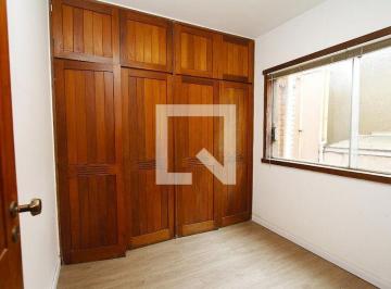 Casa · 550m² · 4 Quartos · 4 Vagas · Casa à Venda - São Bento, 4 Quartos, 550 m² - Belo Horizonte