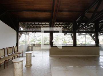Casa 550m² Venda São Bento · Casa à Venda - São Bento, 4 Quartos,  550 m² - Belo Horizonte