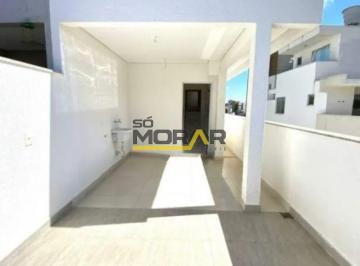 Apartamento · 75m² · 1 Quarto · 2 Vagas · Cobertura duplex a venda no Anchieta  75 m2, 1 quarto e 2 vagas