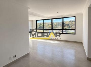 Apartamento · 53m² · 2 Quartos · 1 Vaga · Apartamento 2 Quartos Espacoso no Caicara Otimo Custo-Beneficio