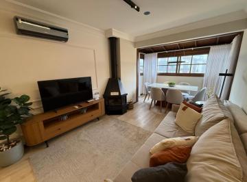 610913.jpg · Apartamento 02 Dorm. - Bairro Centro