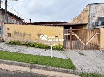0 · casa à venda em Loteamento Nova Espírito Santo