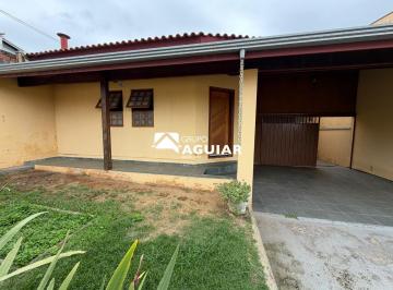 0 · casa à venda em Loteamento Nova Espírito Santo