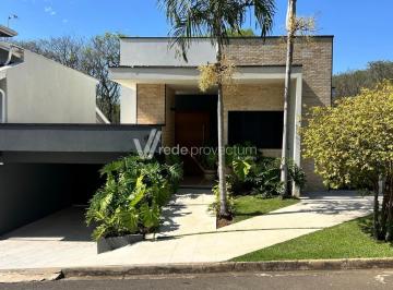 0 · casa à venda em Parque Imperador