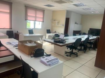 0 · Sala Comercial para venda/locação no Condomínio Alpha Business