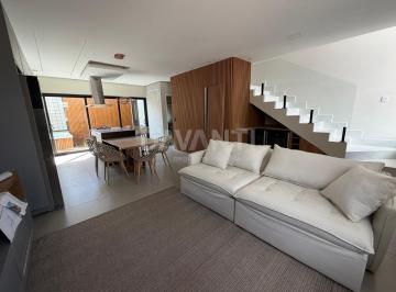 0 · Casa para venda e locação no Condomínio Alpha Housing em Campinas na Davanti Imo