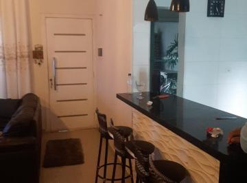 Casa · 118m² · 3 Quartos · 3 Vagas · Casa para venda em Jardim Itália de 118.00m² com 3 Quartos, 1 Suite e 3 Garagens