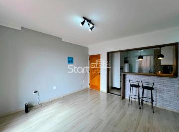 0 · apartamento à venda em Jardim Flamboyant