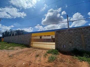 Comercial · 1750m² · Galpão / Depósito / Armazém para alugar em Salto De Pirapora de 1750.00m²