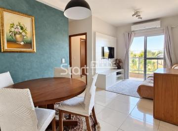 0 · apartamento à venda em Parque Bom Retiro