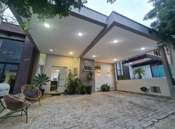 Casa · 112m² · 3 Quartos · 2 Vagas · Casa para venda em Horto Florestal de 112.00m² com 3 Quartos, 1 Suite e 2 Garagens