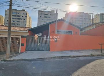 0 · casa á venda e para aluguel em Jardim Chapadão