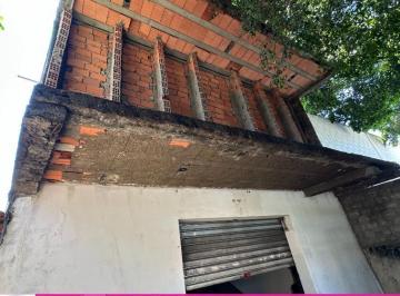Comercial · 262m² · Galpão / Depósito / Armazém para alugar em Vila Olímpia de 261.51m²