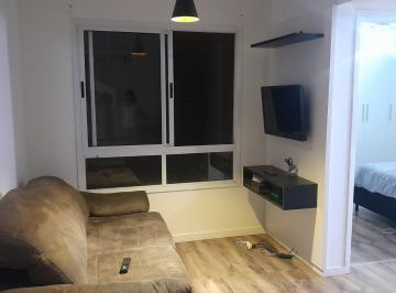 Apartamento · 47m² · 2 Quartos · 1 Vaga · Apartamento para venda em Jardim Maria Antônia Prado de 47.00m² com 2 Quartos e 1 Garagem