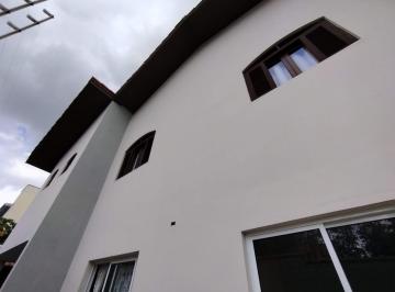 Casa · 250m² · 3 Quartos · 4 Vagas · Casa para venda em Jardim Dois Corações de 250.00m² com 3 Quartos e 4 Garagens