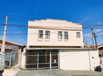 0 · barracão para aluguel em Nova Vinhedo