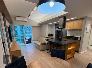 Sala · Imoveis - na Barra da Tijuca