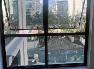 vista · Imoveis - na Barra da Tijuca