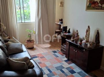 0 · apartamento à venda em Jardim do Vovô