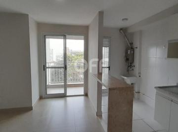 0 · apartamento para aluguel em Mansões Santo Antônio