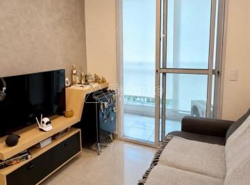 0 · apartamento para aluguel em Residencial Parque da Fazenda