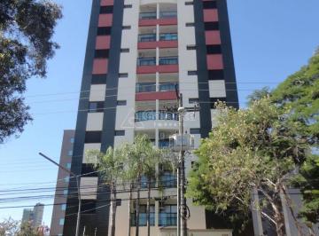 0 · apartamento para aluguel em Guanabara