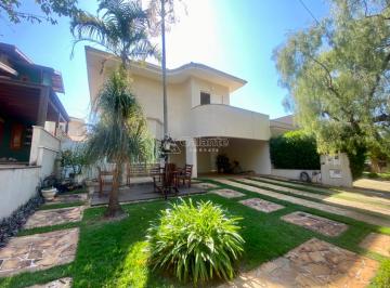 0 · casa à venda em Betel