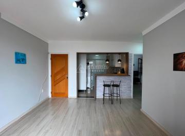 0 · apartamento à venda em Jardim Flamboyant