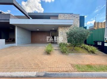 Casa · 166m² · 3 Quartos · 4 Vagas · Casa de Condomínio para venda em Setlife Residence Club Ii de 166.00m² com 3 Quartos, 3 Suites e 4 G