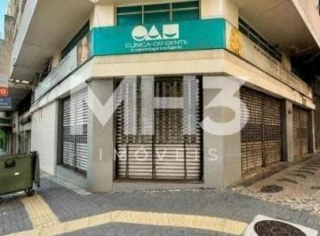 0 · salão para aluguel em Centro