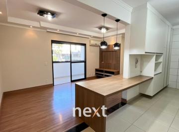 0 · apartamento à venda em Ortizes