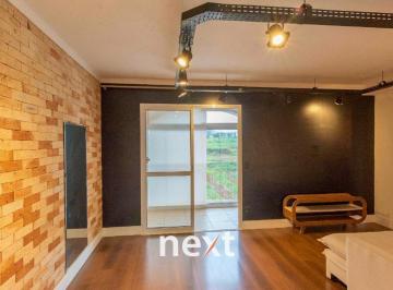 0 · apartamento para aluguel em Jardim São Vicente