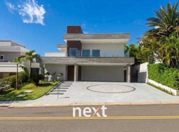 0 · casa á venda e para aluguel em Loteamento Mont Blanc Residence
