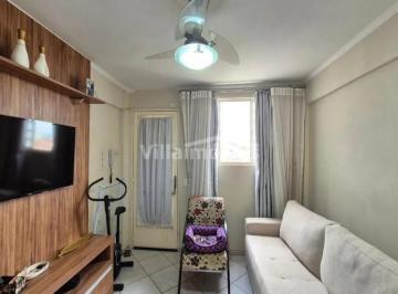 0 · apartamento à venda em Vila Padre Manoel de Nóbrega