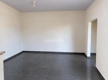 0 · casa à venda em Vila Paraíso