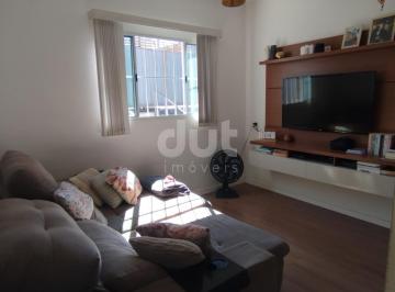 0 · Casa com 2 Quartos à venda, 80m² - Jardim Conceição