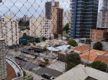 0 · apartamento á venda e para aluguel em Cambuí