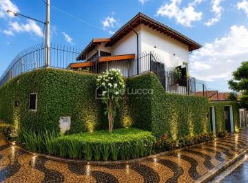 0 · casa à venda em Vila Pompéia