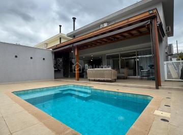 0 · casa à venda em Parque Brasil 500