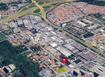 0 · terreno à venda em Mansões Santo Antônio