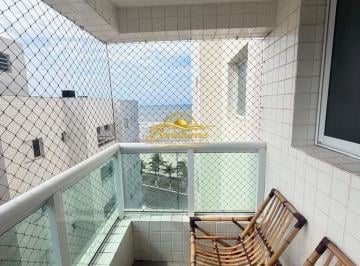 d8mx99w2ytljmzq0mtc0mme4_md · Apartamento Novo Frente Mar com Sacada Gourmet – 2 Dorms. (1 Suíte)  Mongaguá