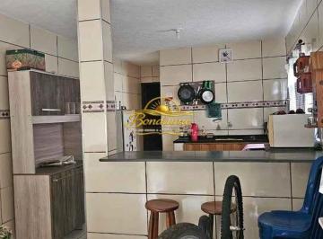 n1l5jbu2ywexnwuzodhlmzcw_md · Casa a venda Mobiliada em Mongaguá 2 Dorm. 1Suíte,Serra.Muito Sossego-R$220 mil