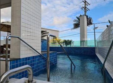 otxmfha2ytljmmrizjg0mwu1_md · APARTAMENTO PORTEIRA FECHADA EM PRÉDIO FRENTE MAR – PRONTO PARA MORAR! 🌊🔑