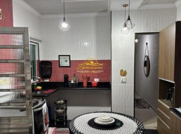 6twmyay2ywexnjljztbkyjnm_md · Casa Térrea a venda em Mongaguá | 2 Dorm. | Gourmet | 2 Vagas | R$ 245 Mil