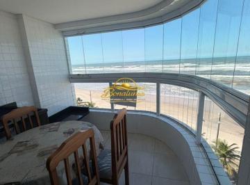 gekkeca2ytljmwvlmgjmytji_md · Apartamento a venda Frente Mar em Santa Eugênia| 2 Dorm.|1 Suíte |Sacada Gourmet