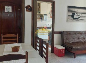 swrtrg42ywewnta2owviodq2_md · APARTAMENTO  A VENDA COM VISTA PARA O MAR A APENAS 60 METROS DA PRAIA –MONGAGUÁ!